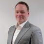 Felix Lopez, Podiatric Surgeon at KIMS Hospital in Kent