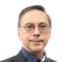 Dr Khalid Khan, Private GP in Kent
