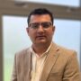 Dr Sarmad Mushtaq, Consultant Respiratory Physician based in Kent