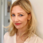 Malvina Cunningham, Dermatologist